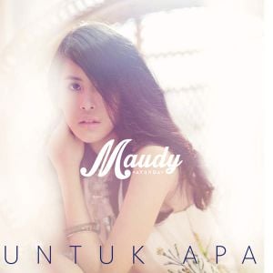 Untuk Apa (Single)