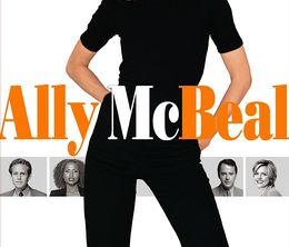 image-https://media.senscritique.com/media/000009525828/0/ally_mcbeal.jpg