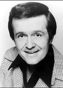 Bill Anderson