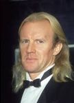 Alexander Godunov