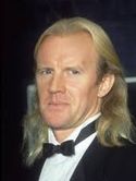 Alexander Godunov