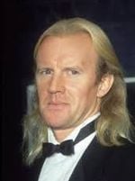 Alexander Godunov