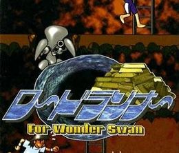 image-https://media.senscritique.com/media/000009526922/0/lode_runner_for_wonderswan.jpg