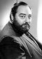 Sebastian Cabot