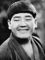 Hisao Yoshitani