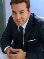 Ari Gold