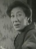 Utako Suzuki