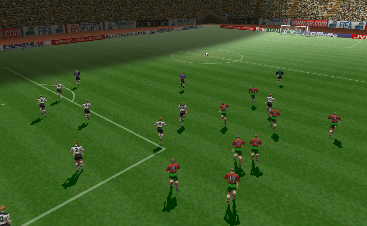 fifa