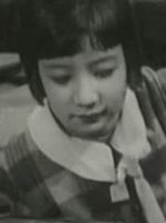 Nobuko Matsuzono