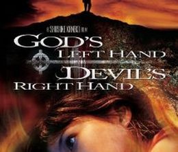 image-https://media.senscritique.com/media/000009530916/0/god_s_left_hand_devil_s_right_hand.jpg