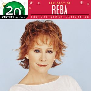 20th Century Masters: The Christmas Collection: The Best of Reba