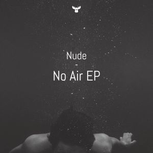 No Air EP (EP)