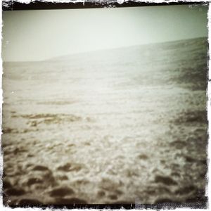 Another Grey World