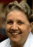 Leigh Brackett