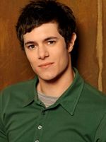 Seth Cohen