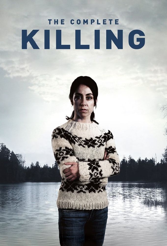 the killing danish season 1
