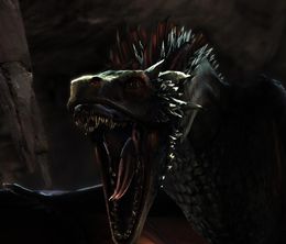 image-https://media.senscritique.com/media/000009534566/0/game_of_thrones_episode_3_the_sword_in_the_darkness.jpg