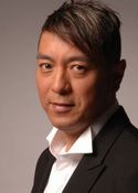 Phillip Keung