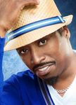 Eddie Griffin