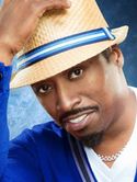 Eddie Griffin