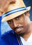 Eddie Griffin