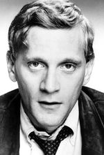 Howard Ashman