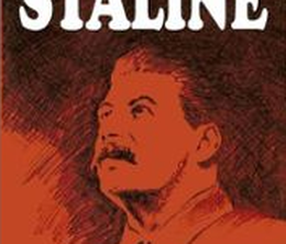 image-https://media.senscritique.com/media/000009536339/0/staline.png