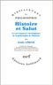 Histoire et Salut