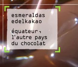 image-https://media.senscritique.com/media/000009536485/0/equateur_lautre_pays_du_chocolat.jpg