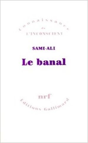 Le banal