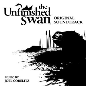 The Unfinished Swan (OST)