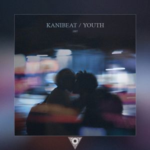 Youth (EP)