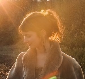 Born to Die / Blue Jeans (Mash Up) (Single)