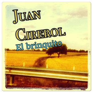 El brinquito (EP)
