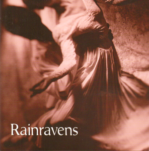 Rainravens