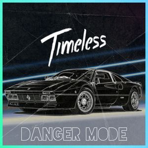 Timeless (EP)