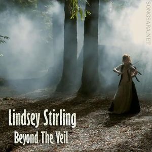 Beyond the Veil (Single)