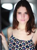 Laure Roldan