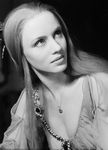 Jessica Tandy