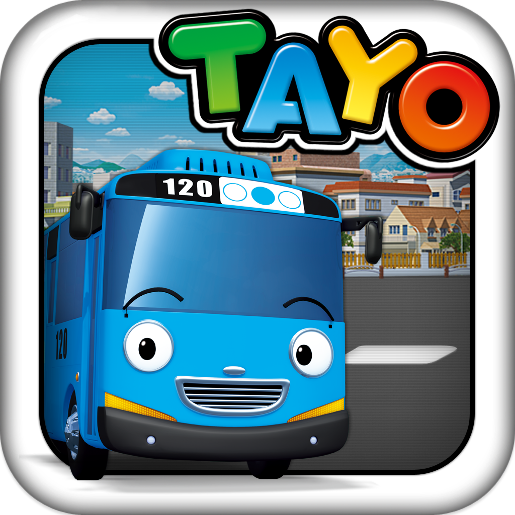 Автобус тая. Тайо маленький автобус. Tayo little Bus игра. Автобус Тайо автобус Тайо.