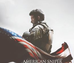image-https://media.senscritique.com/media/000009539628/0/american_sniper.jpg