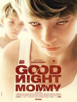 Affiche Goodnight Mommy Affiche Goodnight Mommy
