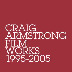 Film Works 1995–2005