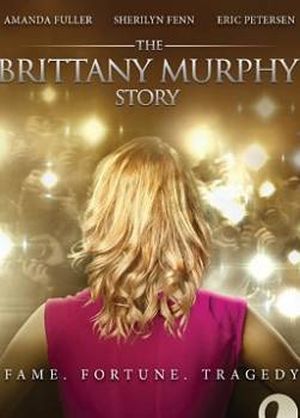 Brittany Murphy : La Mort suspecte d'une star