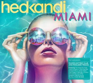 Hed Kandi Miami