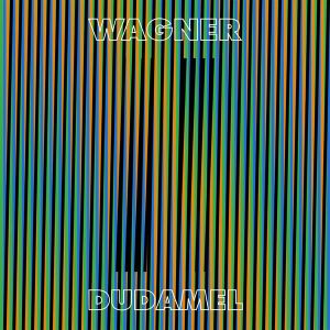 Wagner