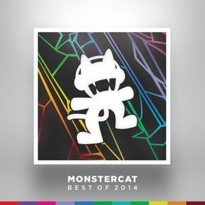 Monstercat – Best of 2014
