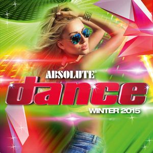 Absolute Dance Winter 2015