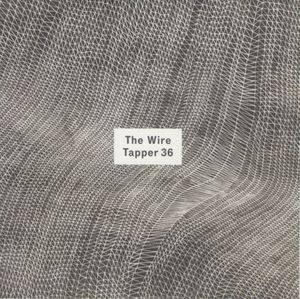 The Wire Tapper 36