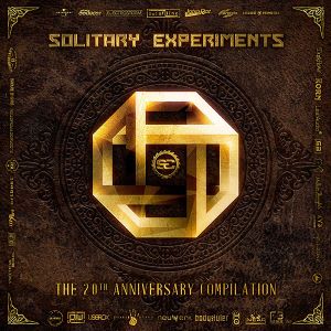 The 20th Anniversary Compilation